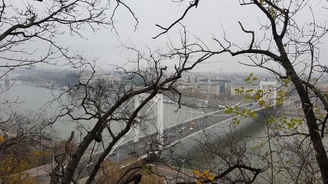 Budapeştə ilk dəfə gedənlər üçün mənfi və müsbət hallar -ŞƏXSİ TƏCRÜBƏ