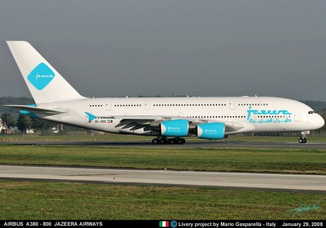 Küveytdən Bakıya birbaşa reyslər başlayıb