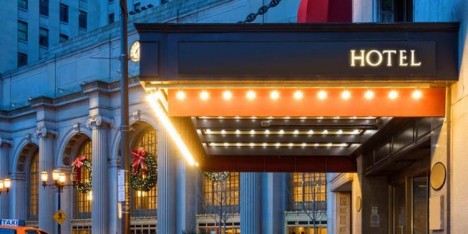 Hotellərdə daha çox bu ölkə vətəndaşları qalır