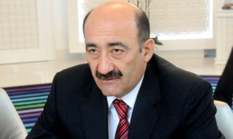 Azərbaycan Dağlıq Qarabağa qeyri-qanuni turist səyahətlərinin təşkilinin qarşısını alacaq