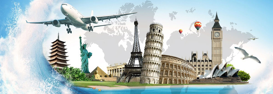 Turizm işçiləri üçün - YENİ TƏLƏBLƏR