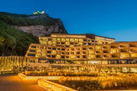 Qalaaltıda Yeni İl şənliyi - QİYMƏTLƏR