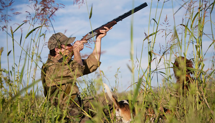 Ov turları – İSTİQAMƏTLƏR - QİYMƏTLƏR