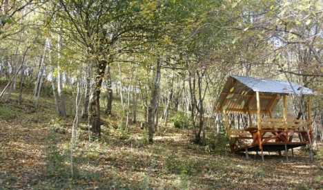 Qubada kənd evində dincəlmək neçəyə başa gəlir? – Araşdırma