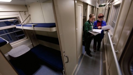 Qatarda gediş haqları bahalaşdı - YENİ QƏRAR