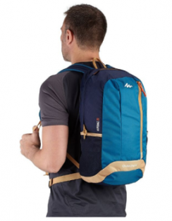 Uzun səfərə necə hazırlaşaq? – Azər İsmayıl yazır...