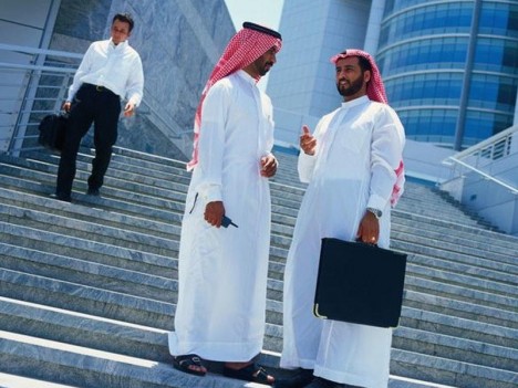 Ərəblər daha çox bu hotellərə yatırım etmək istəyir – AÇIQLAMA