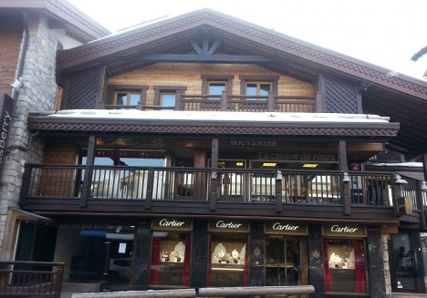 Kralların istirahət etdiyi məkana tur – QİYMƏTLƏR