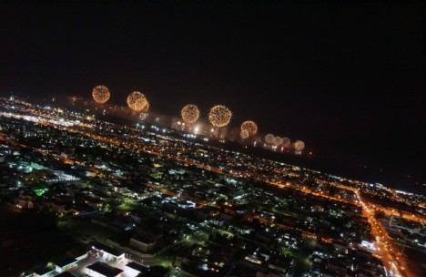 Yeni İldə azərbaycanlılar ən çox bu ölkələrə gedəcəklər