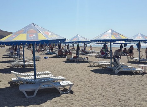 “Şıxov”da çimərliklərə giriş neçəyədir? – QİYMƏTLƏR