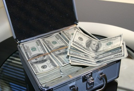 Gürcüstanın turizmdən builki gəliri 3 mlrd. dolları ötüb