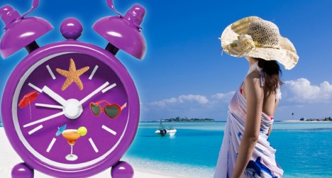 Bu istiqamətə erkən rezervasiya başlayıb – 55% ENDİRİM