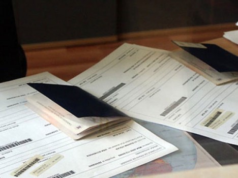 Qazaxıstandan Azərbaycana vahid viza təklifi