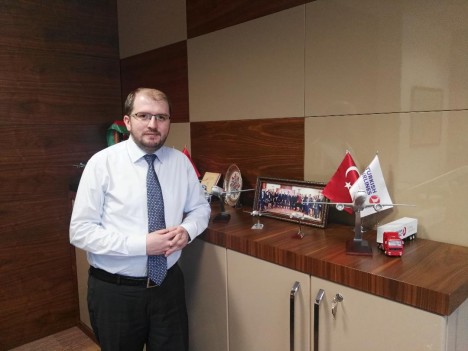 "Türk Hava Yolları"ndan ucuz bileti necə almaq olar? - MÜSAHİBƏ