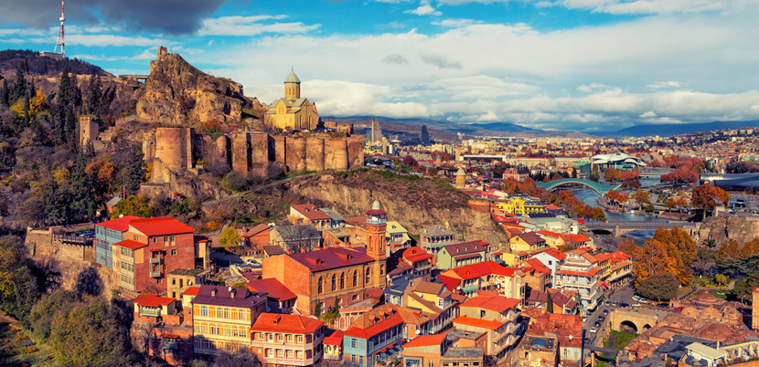 Gürcüstan vətəndaşlığını necə almaq olar? - ÜSULLAR