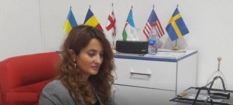 Bu ölkənin turistləri Azərbaycana 18 dollara, biz isə onların ölkəsinə 250 dollara viza alırıq - MÜSAHİBƏ