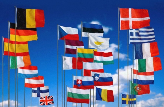 MDB-nin bu ölkələri Avropaya vizasız gedəcək