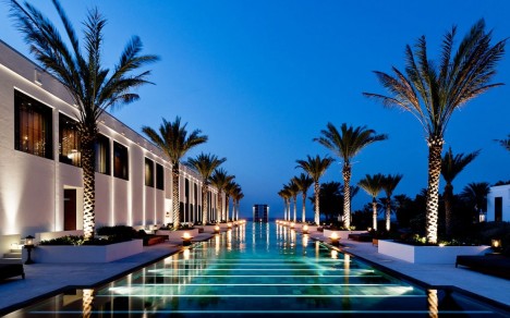 Azərbaycan vətəndaşları bu ölkəyə elektron viza ilə gedə biləcəklər