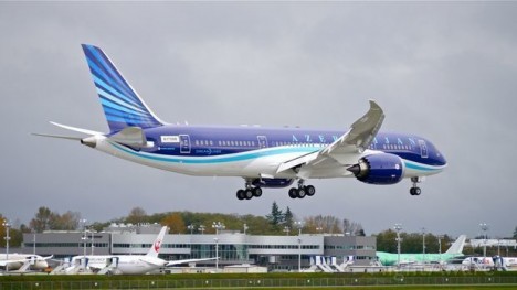 AZAL və Dövlət Turizm Agentliyi əməkdaşlıq edəcək