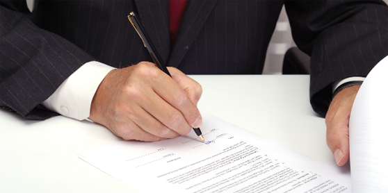 Təkrar sertifikata nə ehtiyac var? – RƏSMİ CAVAB