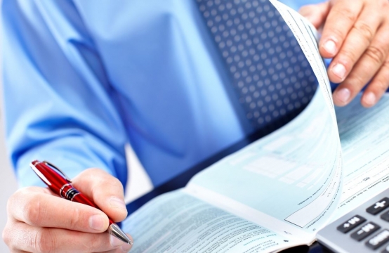 Turizm şöbələri icra hakimiyyətlərinin əlindən çıxdı – FƏRMAN