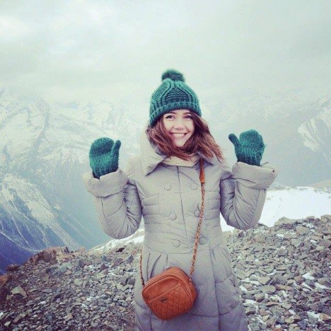 Kanadaya viza almaqda da kömək oluruq - MÜSAHİBƏ