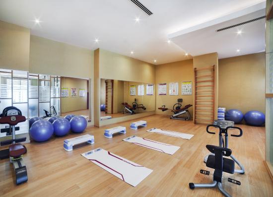 Azərbaycanda tibbi turizm başlayır