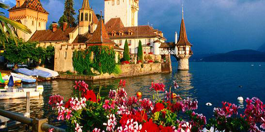 Специальный тур в Литву - ЦЕНЫ