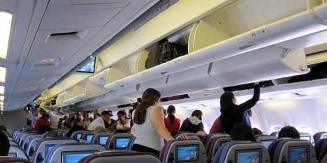 4 dollara təyyarə biletinin - SATIŞI BAŞLAYIB