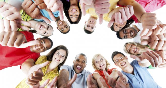 Avropaya nə vaxt vizasız gedəcəyik? - DANIŞIQLAR BAŞLAYIB