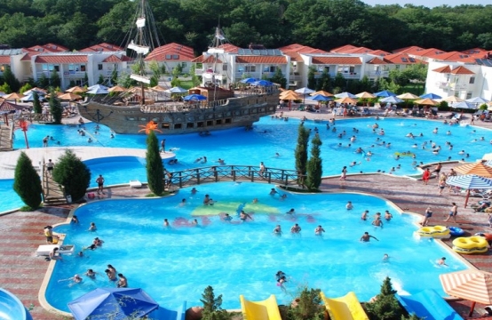 Dərs ilinin uzadılması turizm sektoruna zərbə vuracaq 