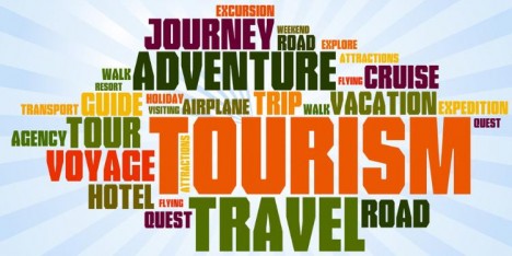 Bakıda böyük turizm tədbiri keçiriləcək