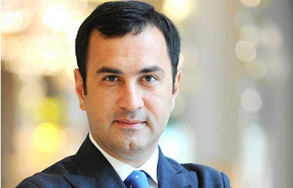 "Azərbaycanlıların Gürcüstana istirahətə getməsi normal haldır"
