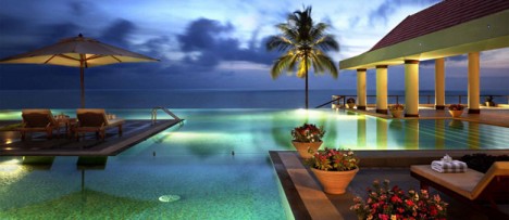 Balidə möhtəşəm bal ayı turu - QİYMƏTLƏR