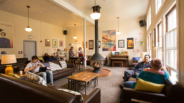 Evinizi hostelə çevirə biləcəksiz – YENİ QAYDA