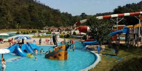 Vergilər Nazirliyi və Prokurorluq "Lerik Relax" da - YOXLAMALARA BAŞLAYIB