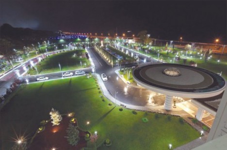 Qəbələdə ən sərfəli OTELLƏR – QİYMƏTLƏR