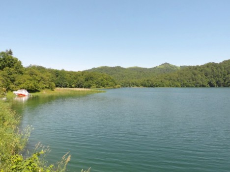 Bu rayona 6 ayda 22 min 898 turist gəlib