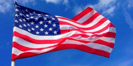 ABŞ vizası haqqında şayiələrlə bağlı – BAKIDAKI SƏFİRLİKDƏN AÇIQLAMA