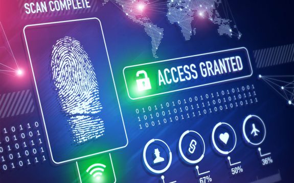 Pasport dövrü bitdi?