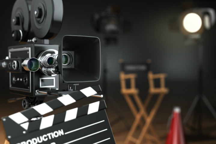 Bakıda Avropa Kino Festivalı keçiriləcək