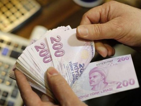 Lirənin ucuzlaşması Türkiyə turlarının qiymətinə təsir edəcək?- EKSPERT RƏYİ