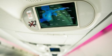 Bakıdan 70 ölkəyə uçan şirkət - BİLET 25 AVRODAN BAŞLAYIR