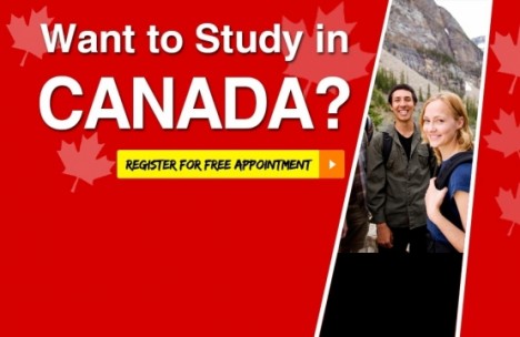 Ən ucuz Kanada universitetləri - Siyahı və QİYMƏTLƏR