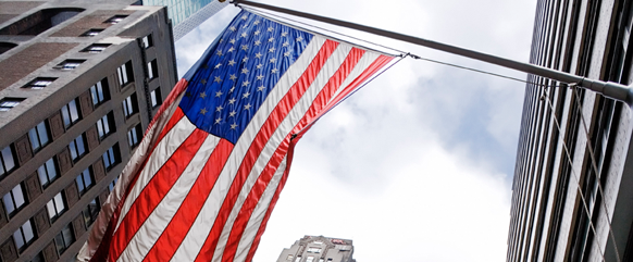 ABŞ-da biznes qurmaq çətin deyilmiş - MÜSAHİBƏ