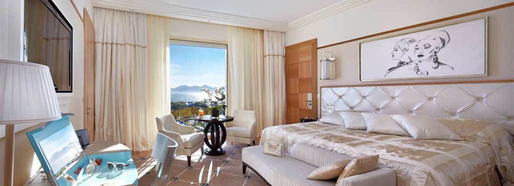 Ən bahalı hotellər məlum oldu – SİYAHI