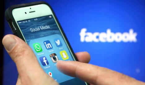 Azərbaycandakı "Facebook" bloqqerleri nə qədər qazanır? - MÜSAHİBƏ 