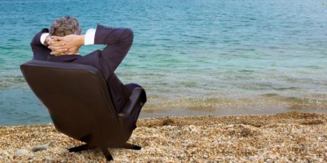 Bu ay 8 gün iş olmayacaq - TARİXLƏR