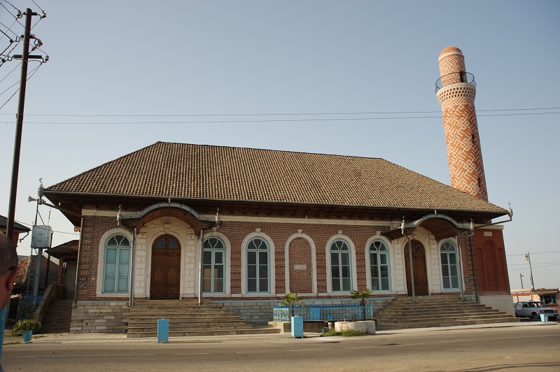 Cənub bölgəsində kənd evlərinin - QİYMƏTLƏRİ