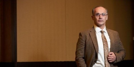 Karyera barədə məsləhətlər - PEŞƏKAR İNKİŞAF